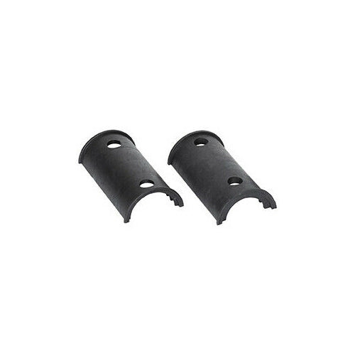 ADATTATORE ASSE ASSI 42MM 42 MM SERRANDA MOTORE SERRANDE SARACINESCA GARAGE