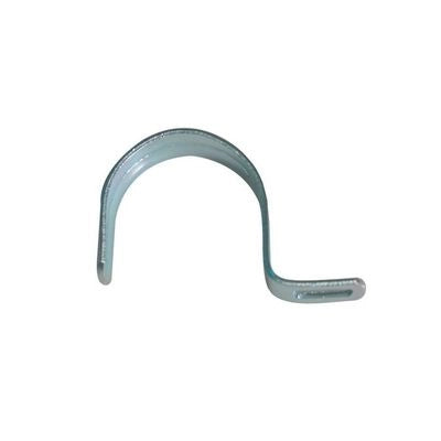 GAFFETTA PER TUBI Ø 20 mm - 50 pezzi- FISCHER
