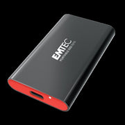 Emtec ssd 3.2gen2 x 210 2 tb - ECSSD2TX210