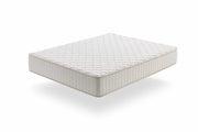 Materasso viscoelastico Olympus, 30cm, 140x190cm - Moonia