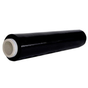 Film Imballo Nero 50Cm - M4F