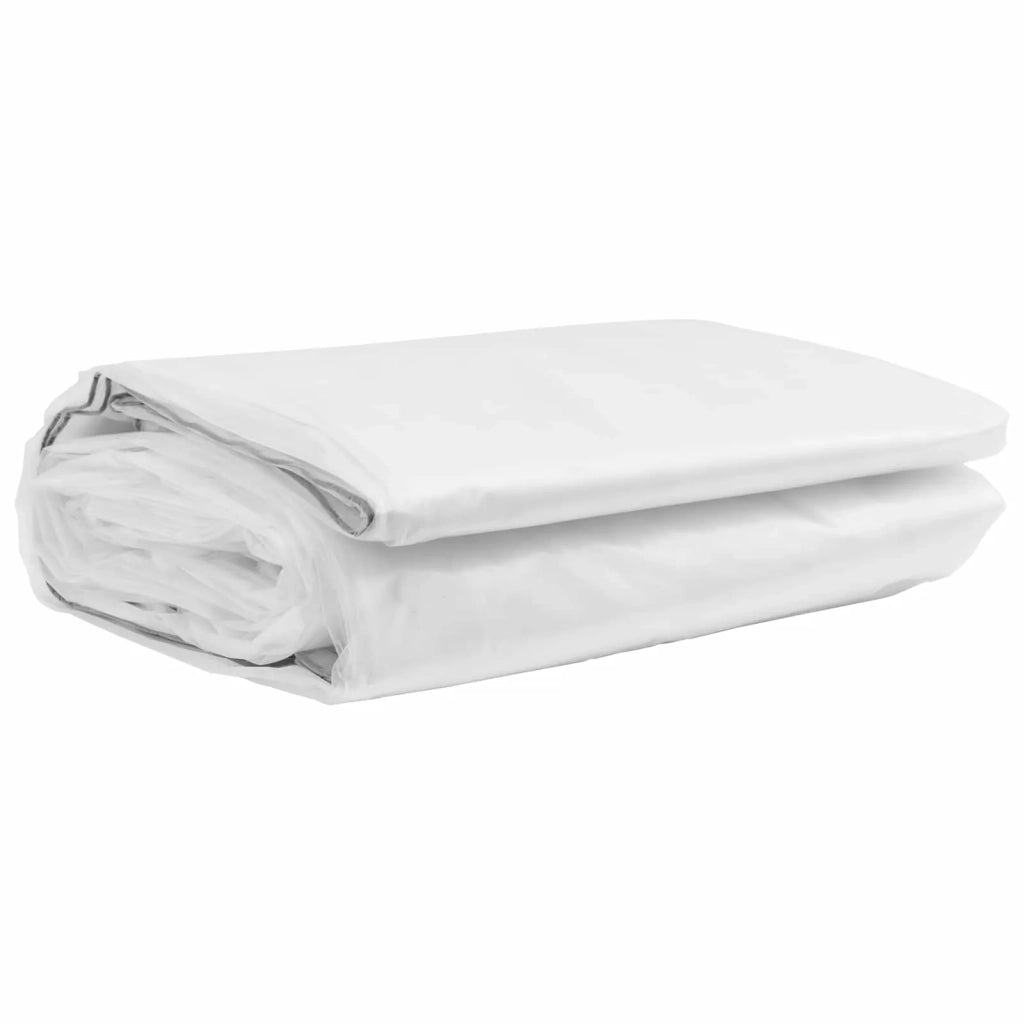 Copertura per Piante Trasparente 10 x 12 m PE 3429296