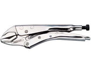 PINZA GRIP AUTOBLOCCANTE  mm.250