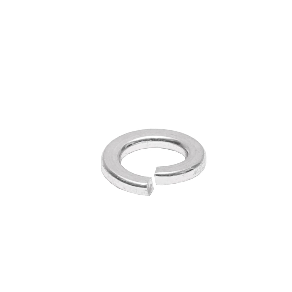Rondelle Grover DIN 127 B-4.8 M5 1000 pz
