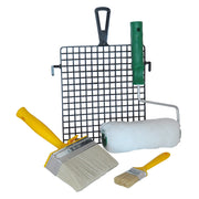 SET PER IMBIANCATURA KIT 4  - COLOREA