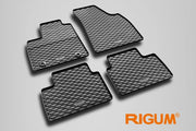 RIGUM906776 , MG 3 DAL 2024-, MG 3 HYBRID+ dal 2024-