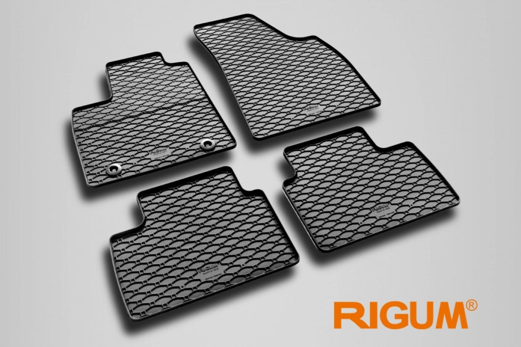 RIGUM906776 , MG 3 DAL 2024-, MG 3 HYBRID+ dal 2024-