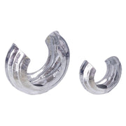 P.tealight harsha argento picc