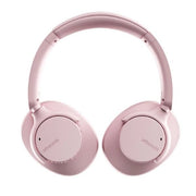 Cuffie valencia powder pink - 1040269
