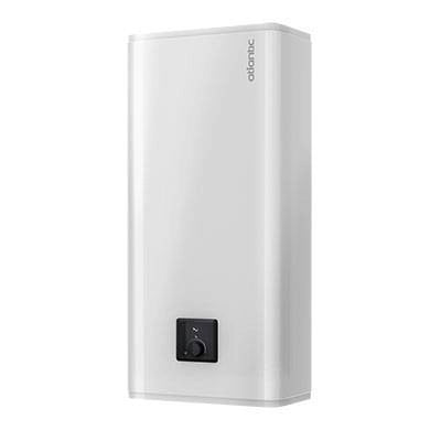 Scaldabagno Elettrico Atlantic Vertigo Access 50