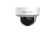 Telecamera Dome Antivandalica Dahua 2 Mpx Full Hd Hdtvi 4 in 1  2.8mm