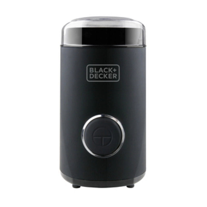 MACINACAFFE 150W
