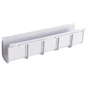 CANALETTA cm 13x50x7,5h