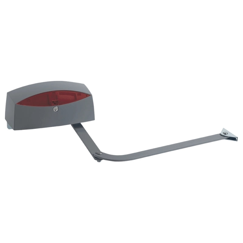 MOTORIDUTTORE SINUO PER CANCELLI A BATTENTE LIFE SIN 3 UNI 1SIM020000 ORIGINALE