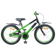 Bicicletta per Bambini 20 Pollici 42009335