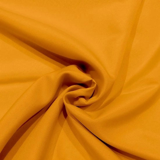 Tappeti da tavolo, gialli, 160 x 270 cm