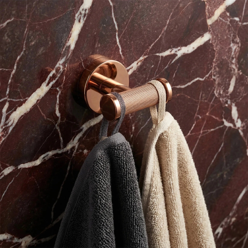 Appendino Doppio 6612 Modern Copper