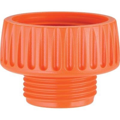 RIDUZIONE PRESA A RUBINETTO CLABER - 1F-3/4M SELF 8509- 12 pezzi