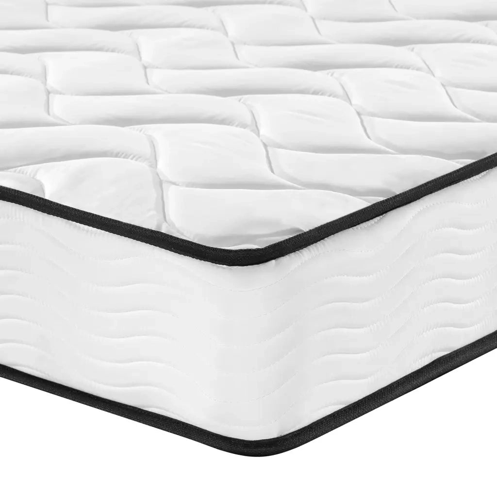 Materasso a Molle Bonnel Medio 70x200 cm