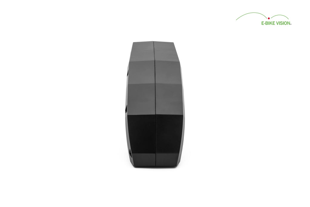 E-bike vision Batteria powerpack compatibile Bosch active / performance line 36V 20AH 720Wh