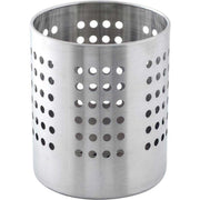 Scolaposate in acciaio inossidabile Kinghoff KH-1281 con fori di drenaggio