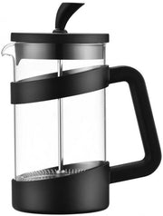 Kinghoff KH-1398 French Press Caffettiera e Teiera 600ml