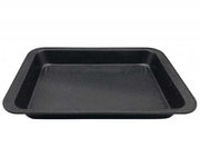Kinghoff KH-1550 Teglia rettangolare antiaderente 37x25cm