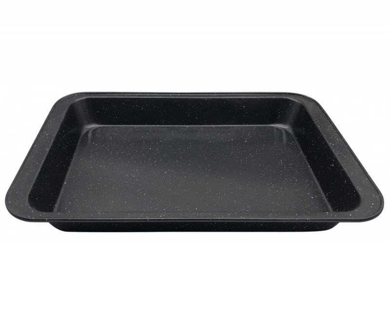 Kinghoff KH-1550 Teglia rettangolare antiaderente 37x25cm