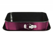 Teglia antiaderente Berlinger haus BH-6802 dal design elegante