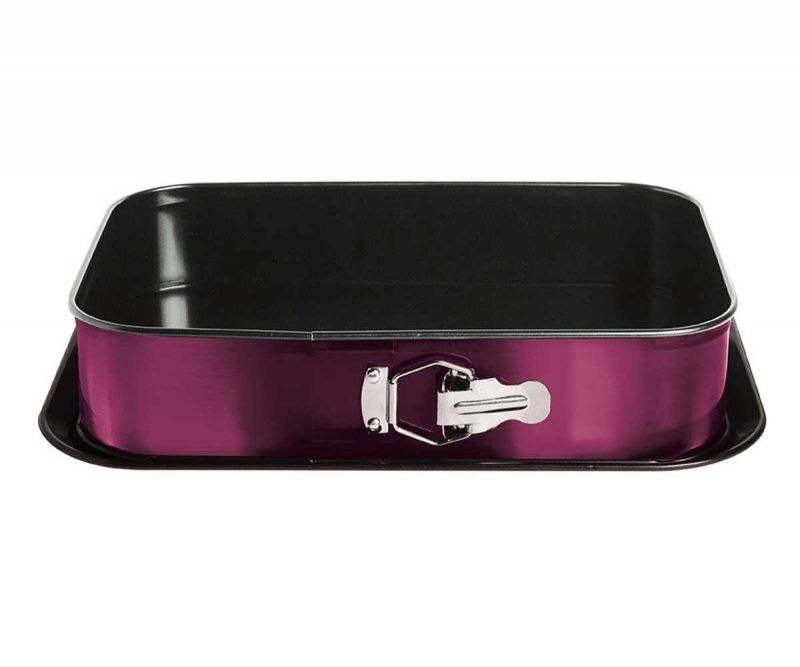 Teglia antiaderente Berlinger haus BH-6802 dal design elegante