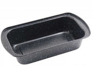 Teglia antiaderente per pane e paté in granito Kinghoff KH-1548