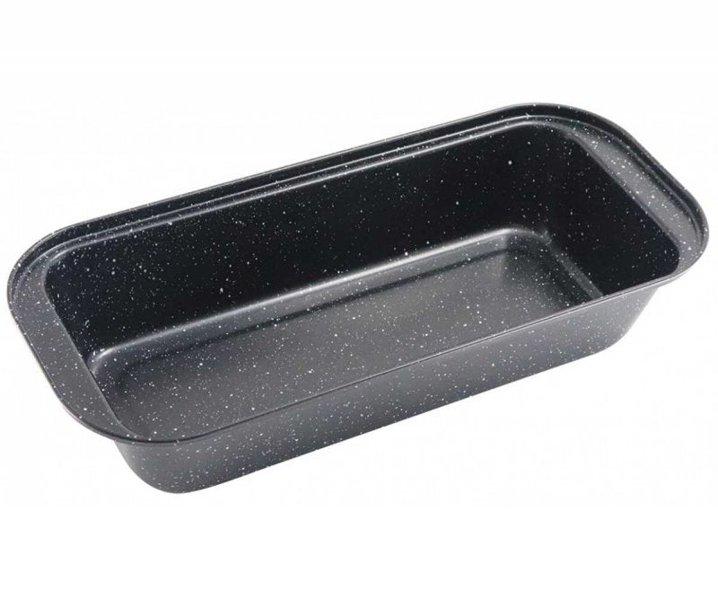 Teglia antiaderente per pane e paté in granito Kinghoff KH-1549
