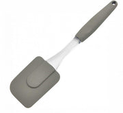 Spatola in silicone Kinghoff KH-1624 - Utensile da cucina antiaderente