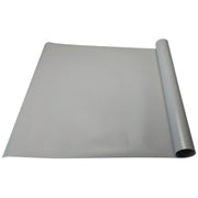 Kinghoff KH-1663 Tappetino antiscivolo per cassetti 50x150 cm
