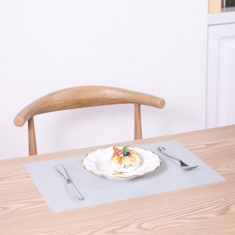 Kinghoff KH-1663 Tappetino antiscivolo per cassetti 50x150 cm