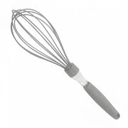 Frusta in silicone Brunbeste KH-1700 - Utensile da cucina resistente al calore