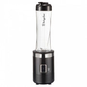 Berlinger haus BH-9416 Frullatore per cocktail e frullati