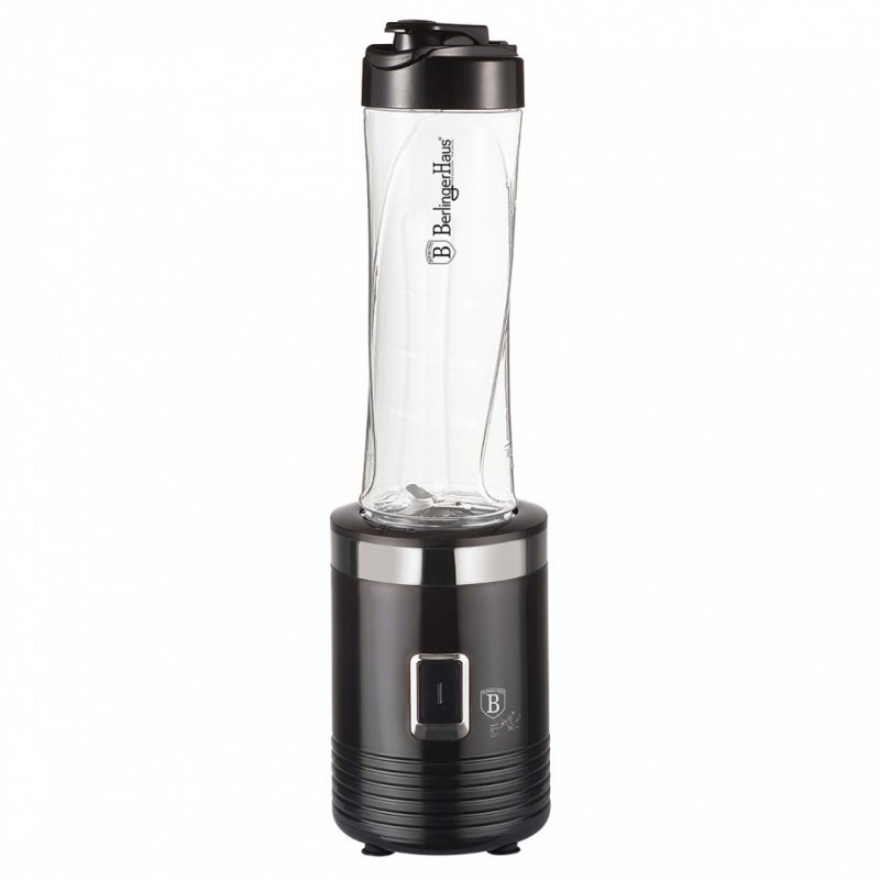 Berlinger haus BH-9416 Frullatore per cocktail e frullati