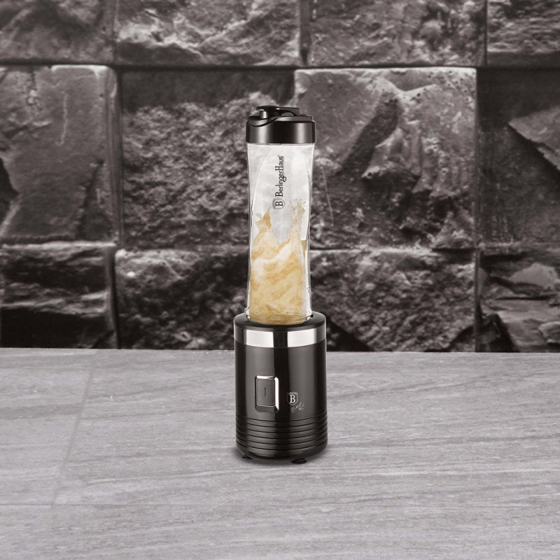 Berlinger haus BH-9416 Frullatore per cocktail e frullati