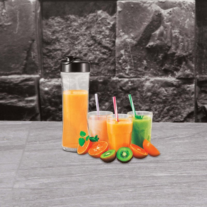Berlinger haus BH-9416 Frullatore per cocktail e frullati