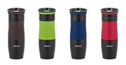 Tazza termica da viaggio Kinghoff KH-4177 da 500 ml