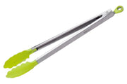 Pinze da cucina resistenti al calore Kinghoff KH-3672 con punte in nylon