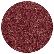 Disco Abrasivo Fixoflex Grana 80 D.125 5 Pezzi- Wolfcraft