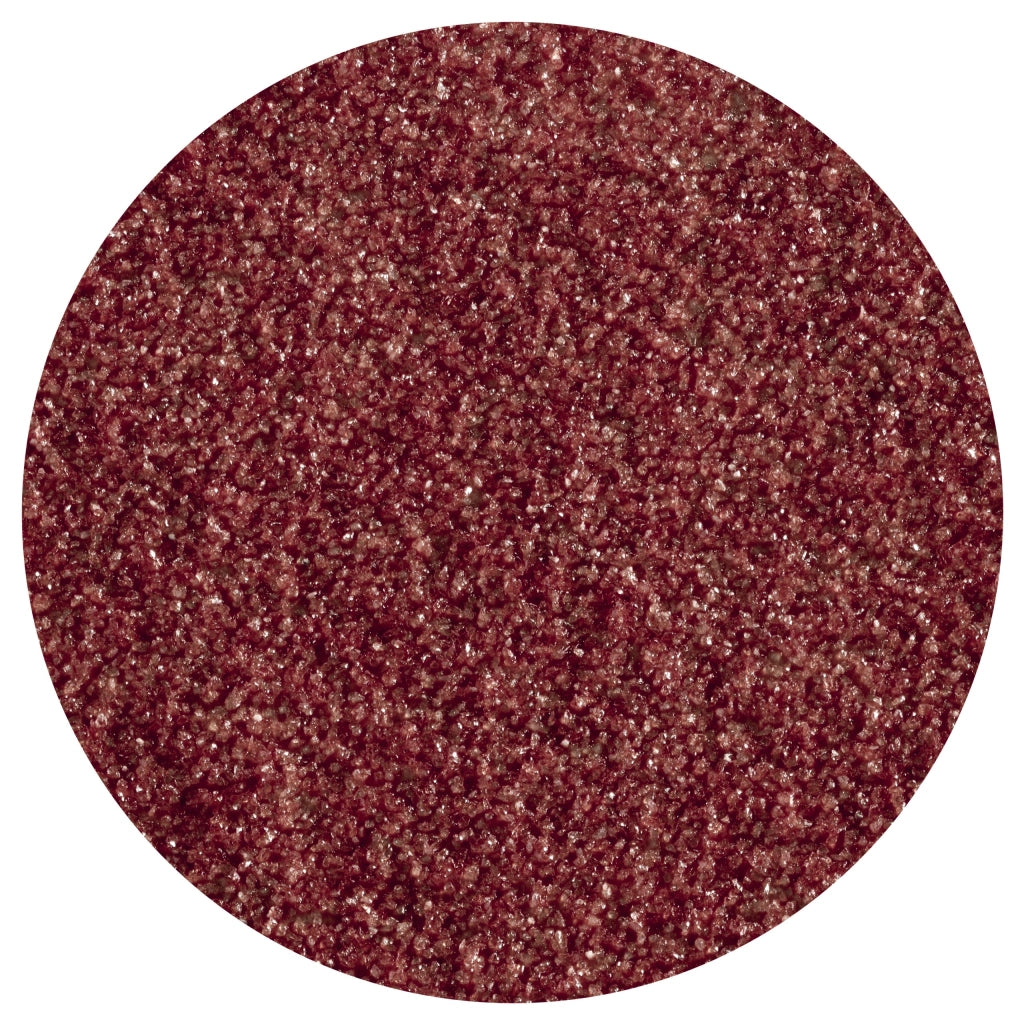 Disco Abrasivo Fixoflex Grana 80 D.125 5 Pezzi- Wolfcraft
