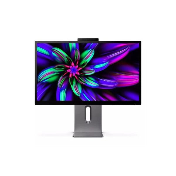 27 ips 5120x2880 reg alt usb-c - 27E3U7903/00