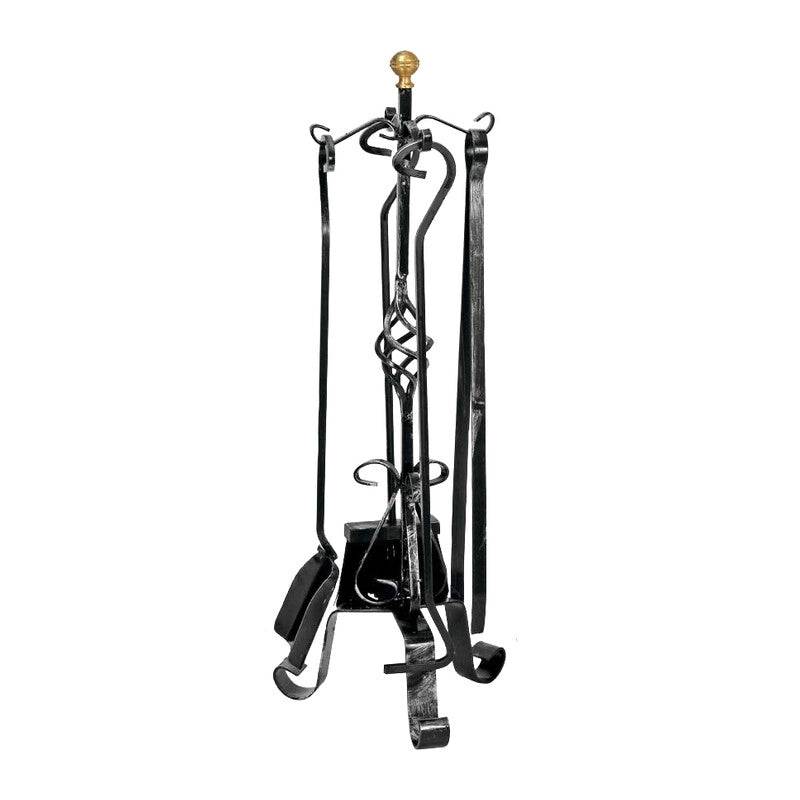 SET CAMINO C/PIGNA 1094- 1,0 pz