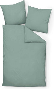 Set di letto a soppalco per bambini da 1 persona