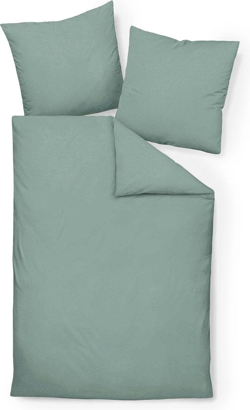 Set di letto a soppalco per bambini da 1 persona