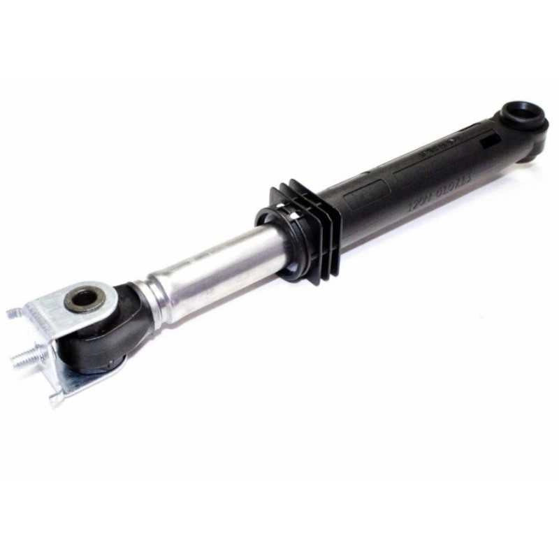 AMMORTIZZATORE LAVATRICE ARISTON INDESIT RIF C00055039 COMPATIBILE - Ariston Indesit
