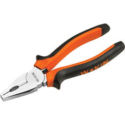 PINZA UNIVERSALE 1000 WOKIN - MM 200 100008- 3 pezzi